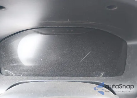 2025 Honda Hr-V 2Wd Sport from USA, damaged, VIN 3CZRZ1H5XSM714389